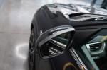 renault-arkana-2022-hibrido-a-gasolina-1598cc