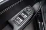 renault-arkana-2022-hibrido-a-gasolina-1598cc