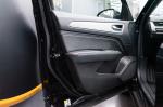 renault-arkana-2022-hibrido-a-gasolina-1598cc