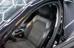 renault-arkana-2022-hibrido-a-gasolina-1598cc