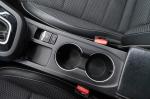 renault-arkana-2022-hibrido-a-gasolina-1598cc