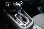 renault-arkana-2022-hibrido-a-gasolina-1598cc