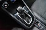 renault-arkana-2022-hibrido-a-gasolina-1598cc