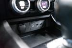 renault-arkana-2022-hibrido-a-gasolina-1598cc