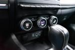 renault-arkana-2022-hibrido-a-gasolina-1598cc