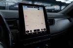 renault-arkana-2022-hibrido-a-gasolina-1598cc