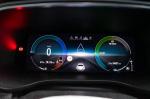 renault-arkana-2022-hibrido-a-gasolina-1598cc