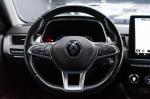 renault-arkana-2022-hibrido-a-gasolina-1598cc