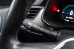 renault-arkana-2022-hibrido-a-gasolina-1598cc