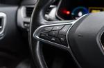 renault-arkana-2022-hibrido-a-gasolina-1598cc
