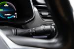 renault-arkana-2022-hibrido-a-gasolina-1598cc
