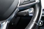 renault-arkana-2022-hibrido-a-gasolina-1598cc