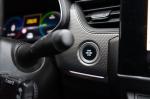 renault-arkana-2022-hibrido-a-gasolina-1598cc