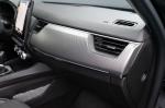 renault-arkana-2022-hibrido-a-gasolina-1598cc