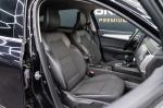renault-arkana-2022-hibrido-a-gasolina-1598cc