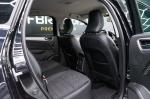 renault-arkana-2022-hibrido-a-gasolina-1598cc