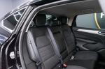 renault-arkana-2022-hibrido-a-gasolina-1598cc