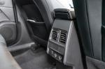 renault-arkana-2022-hibrido-a-gasolina-1598cc