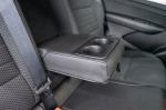 renault-arkana-2022-hibrido-a-gasolina-1598cc