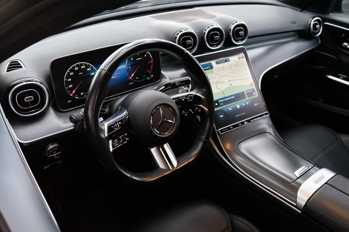 mercedes-benz-classe-c-2022-diesel-1993cc