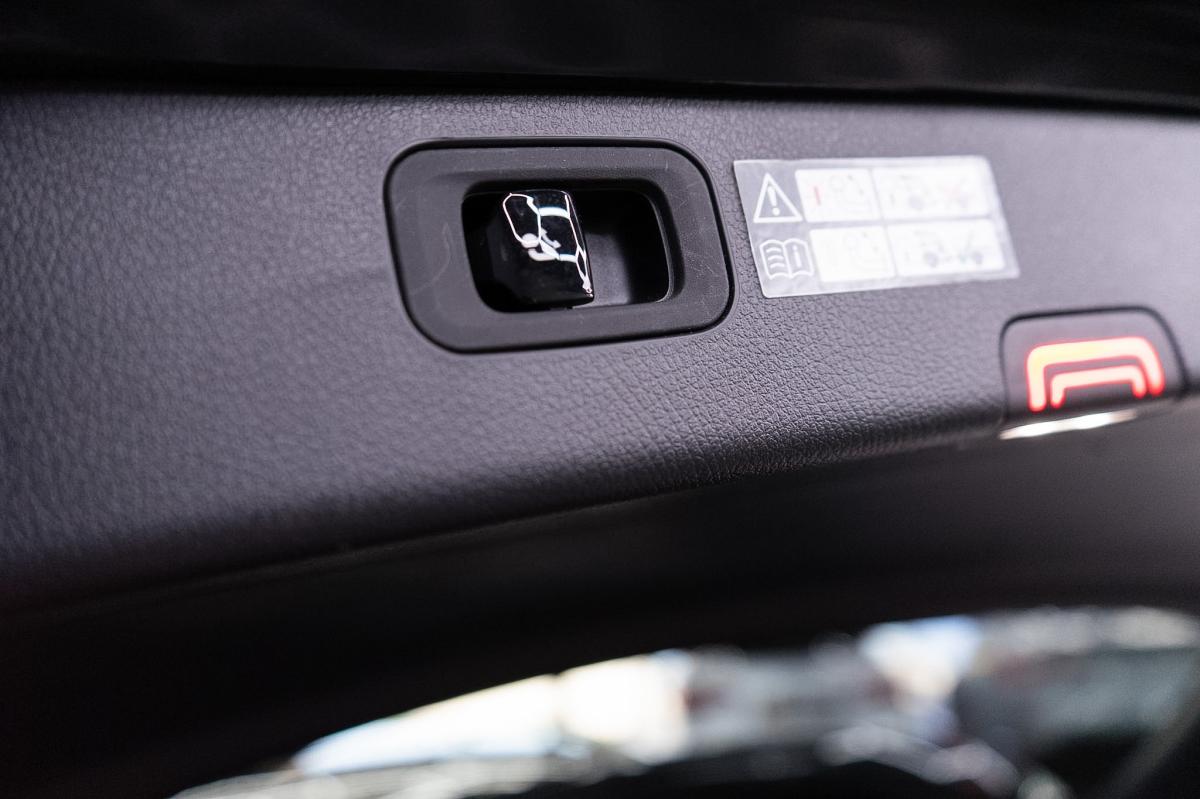 mercedes-benz-classe-c-2022-diesel-1993cc