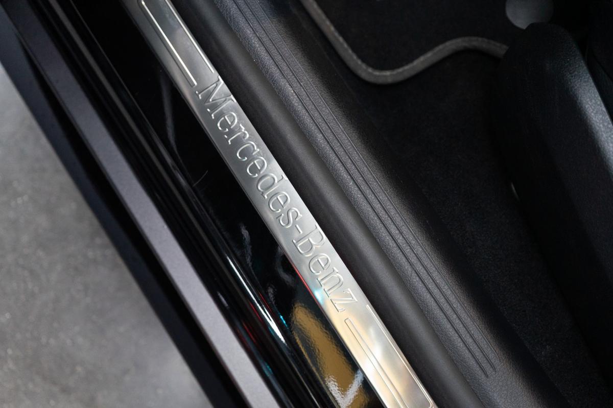 mercedes-benz-classe-c-2022-diesel-1993cc