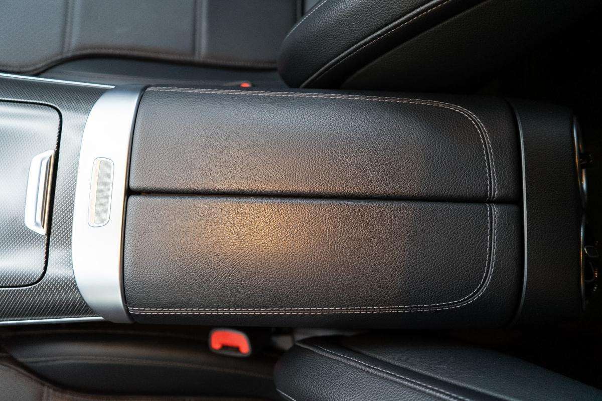 mercedes-benz-classe-c-2022-diesel-1993cc