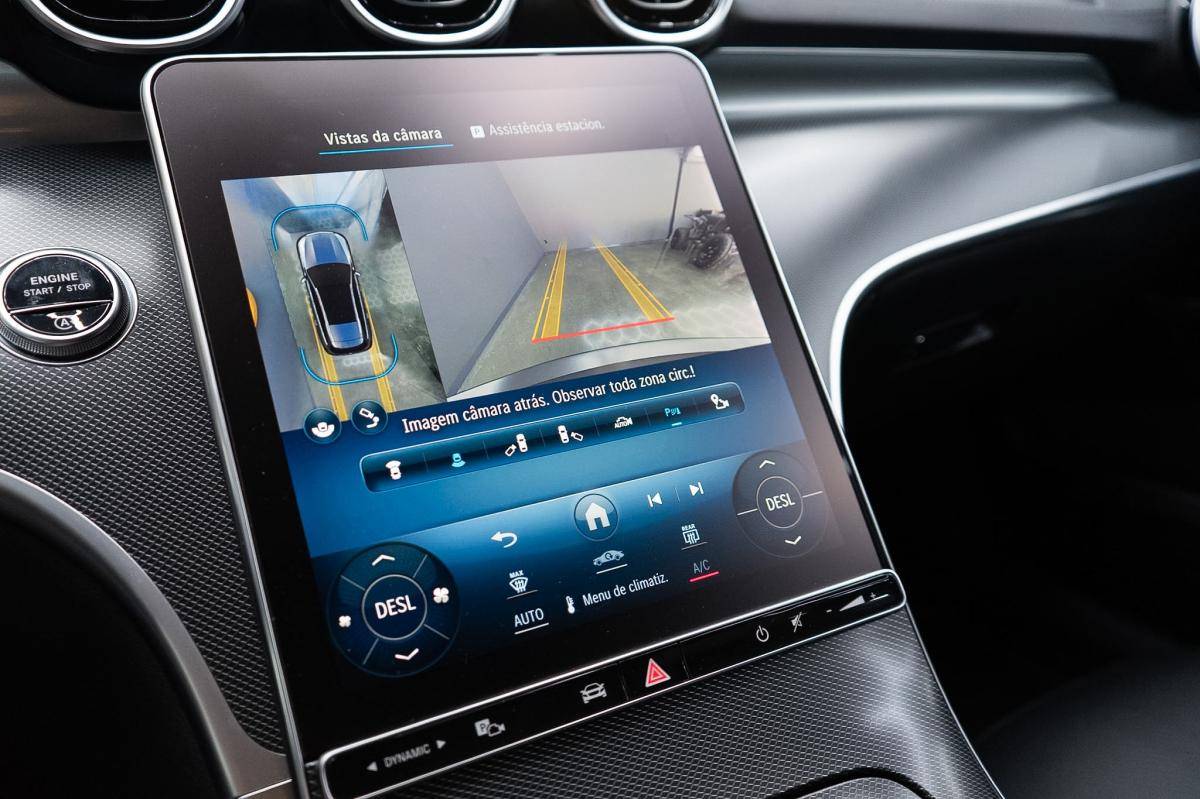 mercedes-benz-classe-c-2022-diesel-1993cc