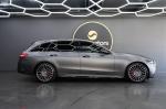 mercedes-benz-classe-c-2022-diesel-1993cc