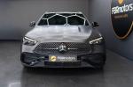 mercedes-benz-classe-c-2022-diesel-1993cc