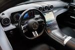mercedes-benz-classe-c-2022-diesel-1993cc
