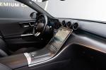 mercedes-benz-classe-c-2022-diesel-1993cc