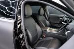 mercedes-benz-classe-c-2022-diesel-1993cc