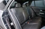 mercedes-benz-classe-c-2022-diesel-1993cc