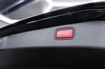 mercedes-benz-classe-c-2022-diesel-1993cc