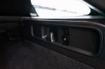 mercedes-benz-classe-c-2022-diesel-1993cc