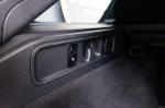 mercedes-benz-classe-c-2022-diesel-1993cc