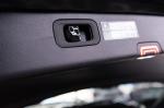 mercedes-benz-classe-c-2022-diesel-1993cc