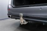 mercedes-benz-classe-c-2022-diesel-1993cc