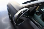 mercedes-benz-classe-c-2022-diesel-1993cc
