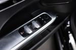 mercedes-benz-classe-c-2022-diesel-1993cc