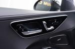 mercedes-benz-classe-c-2022-diesel-1993cc