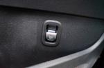 mercedes-benz-classe-c-2022-diesel-1993cc