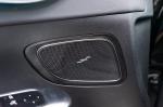 mercedes-benz-classe-c-2022-diesel-1993cc
