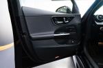 mercedes-benz-classe-c-2022-diesel-1993cc