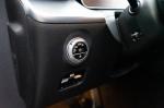 mercedes-benz-classe-c-2022-diesel-1993cc