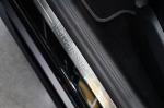 mercedes-benz-classe-c-2022-diesel-1993cc