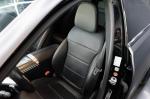 mercedes-benz-classe-c-2022-diesel-1993cc