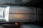 mercedes-benz-classe-c-2022-diesel-1993cc