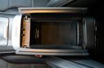 mercedes-benz-classe-c-2022-diesel-1993cc